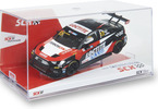 SCX Classic Audi RS3 LMS TCR Loctite